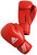 Фото Adidas AIBA New Innovation Compression foam (AIBAG1)