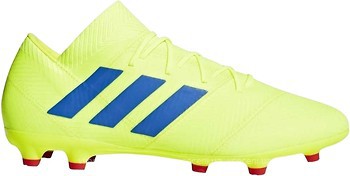 Adidas fg 18.2 best sale