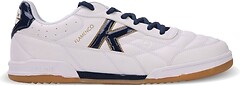 Фото Kelme футзалки Flamenco Sala LNFS (55.899)