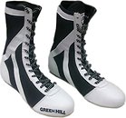 Обувь для тренировок Green Hill