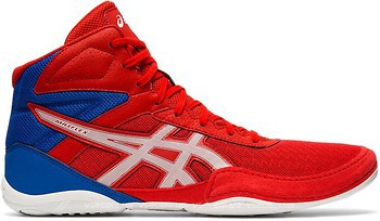 Фото Asics Борцовки Matflex 6 (1081A021)