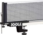 Инвентарь для настольного тенниса Joola