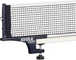 Фото Joola Сетка Easy (31008J)