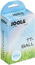 Фото Joola Набор мячей Outdoor Ball 6 шт. (42181J)