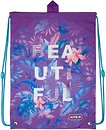 Фото Kite Beautiful Tropics (K20-600M-15)