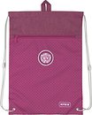 Фото Kite Beautiful College Line Pink (K20-601M-3)