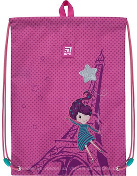 Фото Kite Education French Dreams (K21-600M-5)