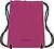 Фото Cool For School CF85758-47