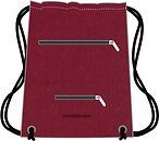 Фото Cool For School CF85759-18