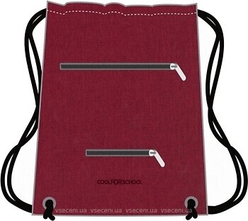 Фото Cool For School CF85759-18