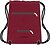 Фото Cool For School CF85759-18