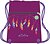 Фото Cool For School Boho (CF85737)