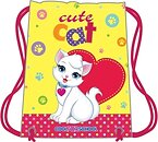 Фото Cool For School Cute Cat (CF85764)