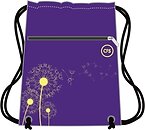 Фото Cool For School Dandelion (CF85724)