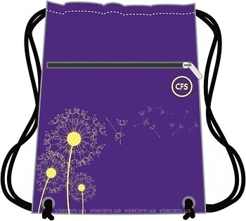 Фото Cool For School Dandelion (CF85724)