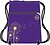 Фото Cool For School Dandelion (CF85724)