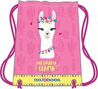 Фото Cool For School Lama (CF85767)