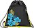 Фото Cool For School Mallows (CF85708)