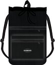 Фото Cool For School Антивор (CF85768-01)