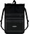 Фото Cool For School Антивор (CF85768-01)