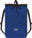 Фото Cool For School Антивор (CF85768-02)