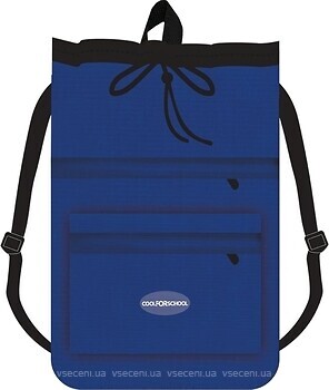 Фото Cool For School Антивор (CF85768-02)