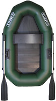 Фото Omega 210
