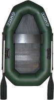 Фото Omega 190LS