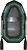 Фото Omega 190LS