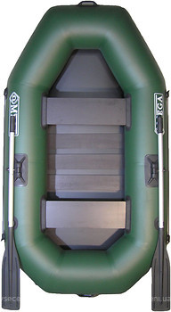 Фото Omega 220LS