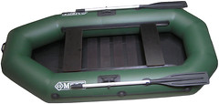 Фото Omega 220LS (PS)