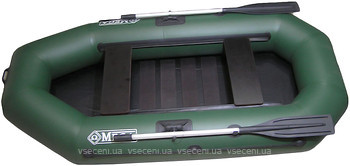 Фото Omega 220LS (PS)
