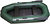 Фото Omega 220LS (PS)