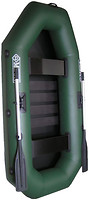 Фото Omega 250LS