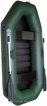 Фото Omega 250LS