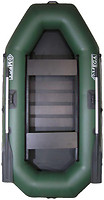 Фото Omega 250LS (PS)