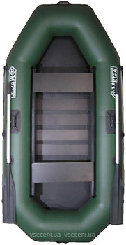 Фото Omega 250LS (PS)