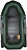 Фото Omega 245LS