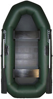 Фото Omega 280LS