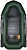 Фото Omega 280LS