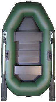 Фото Omega 260LS