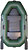 Фото Omega 260LS