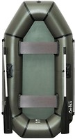 Фото Omega Delta D-240L