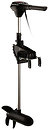 Фото MotorGuide R3-30 HT 30