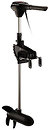 Фото MotorGuide R3-40 HT 36