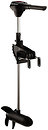 Фото MotorGuide R3-55 HT 36