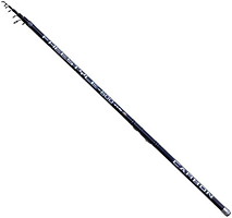 Фото Lineaeffe Freestyle Bolo 5m 25g