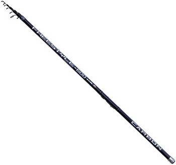 Фото Lineaeffe Freestyle Bolo 5m 25g