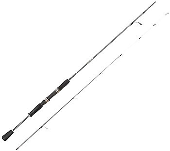 Фото Salmo Elite Micro Jig 6 2.0m 1-6g (2320-200)