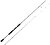 Фото Salmo Elite Micro Jig 6 2.0m 1-6g (2320-200)